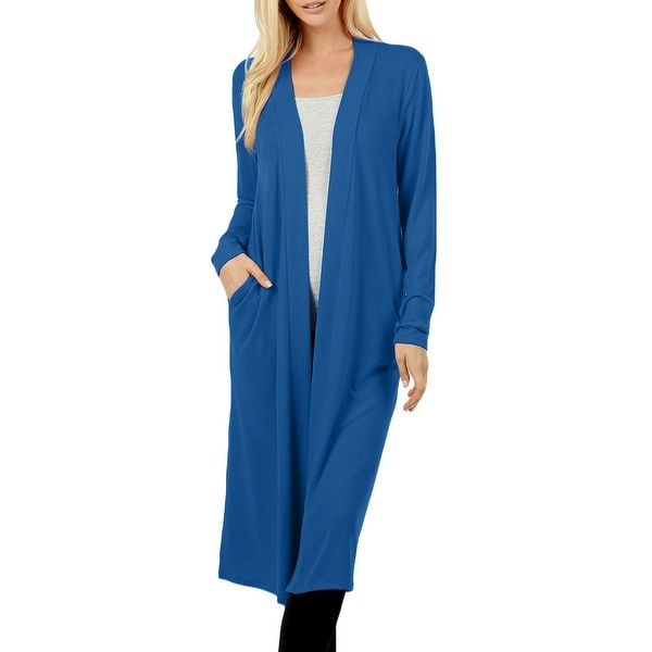 womens comfy cardigans