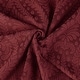 preview thumbnail 46 of 54, Superior Aspen Jacquard Floral Scalloped Edges Cotton Blend Bedspread Set