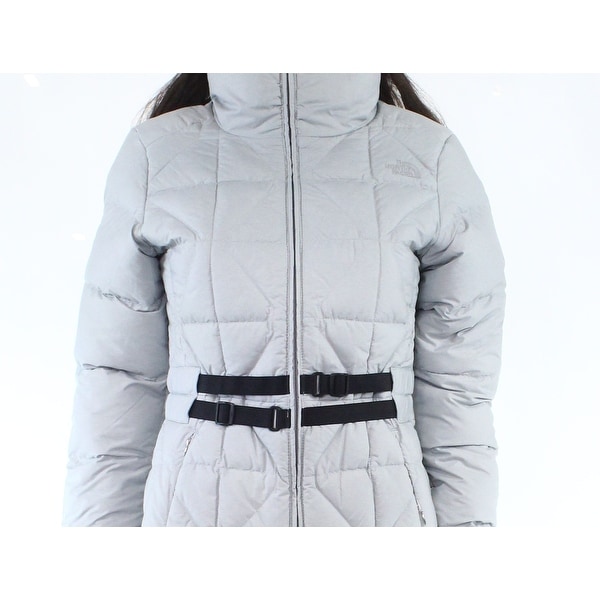 north face small jacket