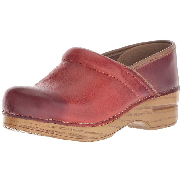 dansko clogs online