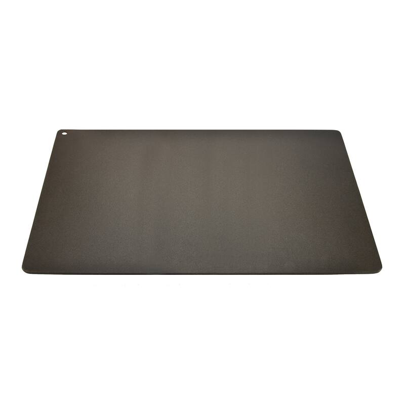 Pizzacraft Steel Baking Sheet