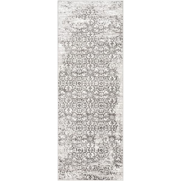 slide 2 of 11, Artistic Weavers Tours Overdyed Damask Area Rug