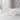 Madison Park Memory Foam White Knee Pillow