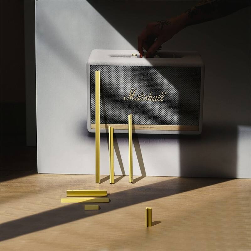Cabinet Handles 12 PCS