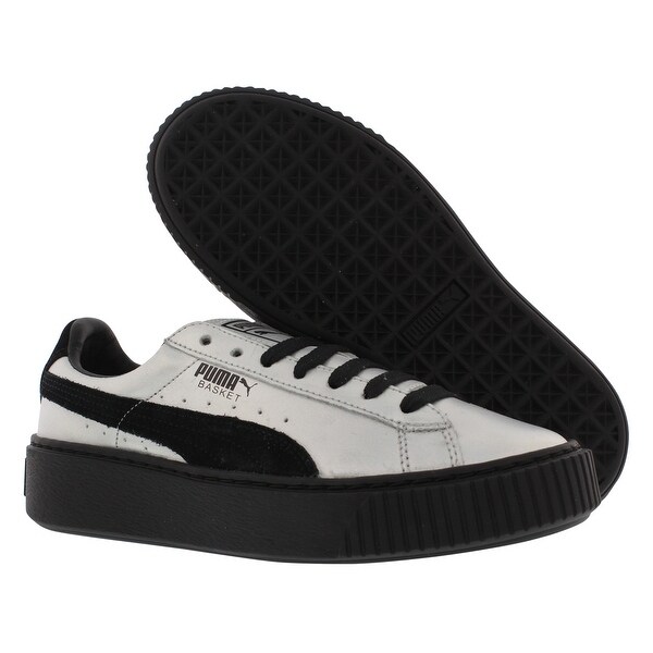 puma basket platform explosive puma basket platform explosive