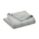 Option Grey