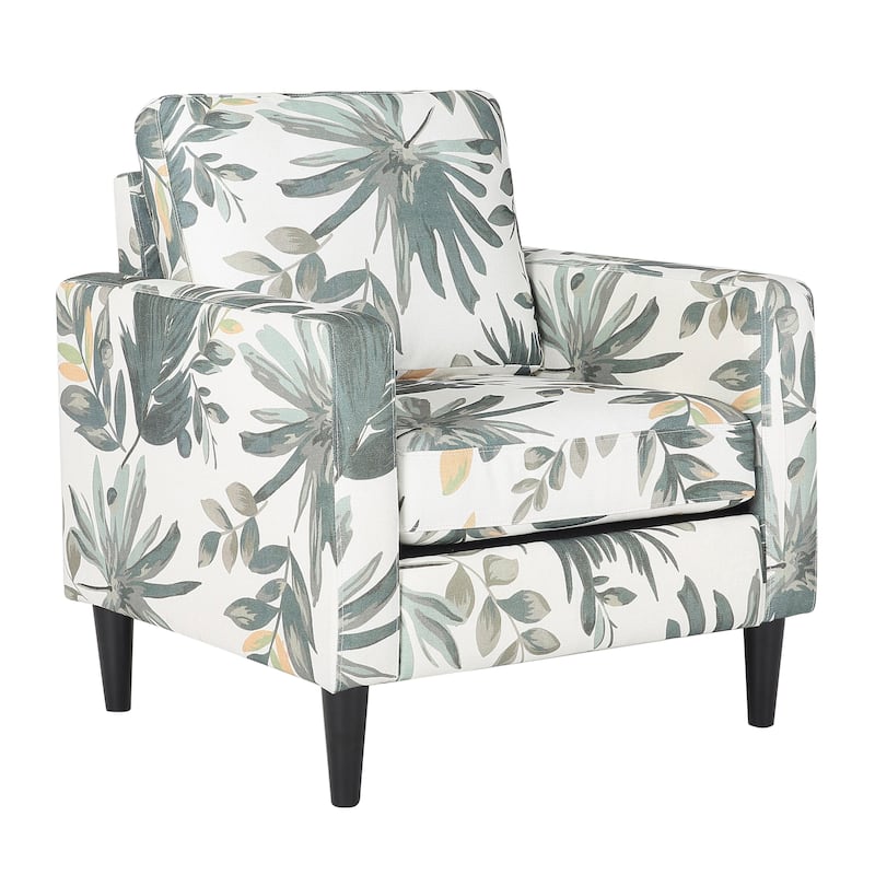 Cooper Grove Wendy Arm Chair