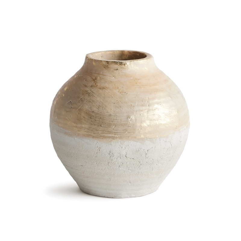 Maude Teardrop Vase - Small