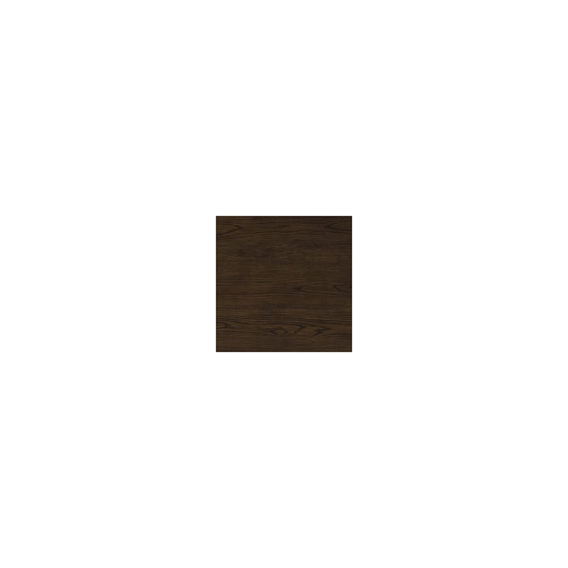Signature Design by Ashley Maylee Dark Brown Coffee Table - 56.13" W x 32.13" D x 19.38" H
