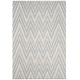 preview thumbnail 112 of 122, SAFAVIEH Handmade Cambridge Tinnie Modern Moroccan Wool Rug