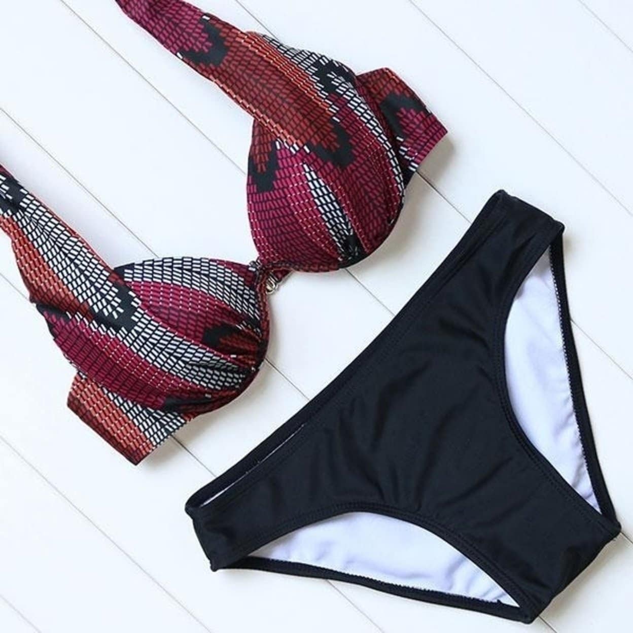 xl bathing suits on sale
