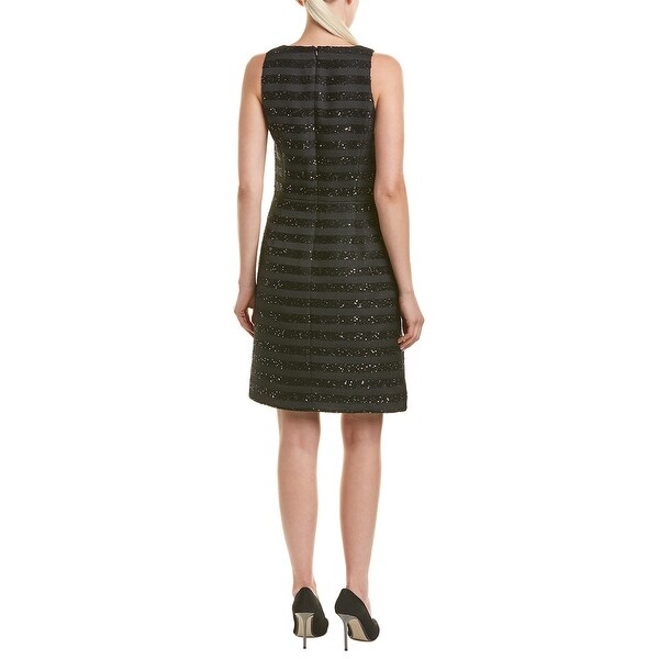 brooks brothers cocktail dresses