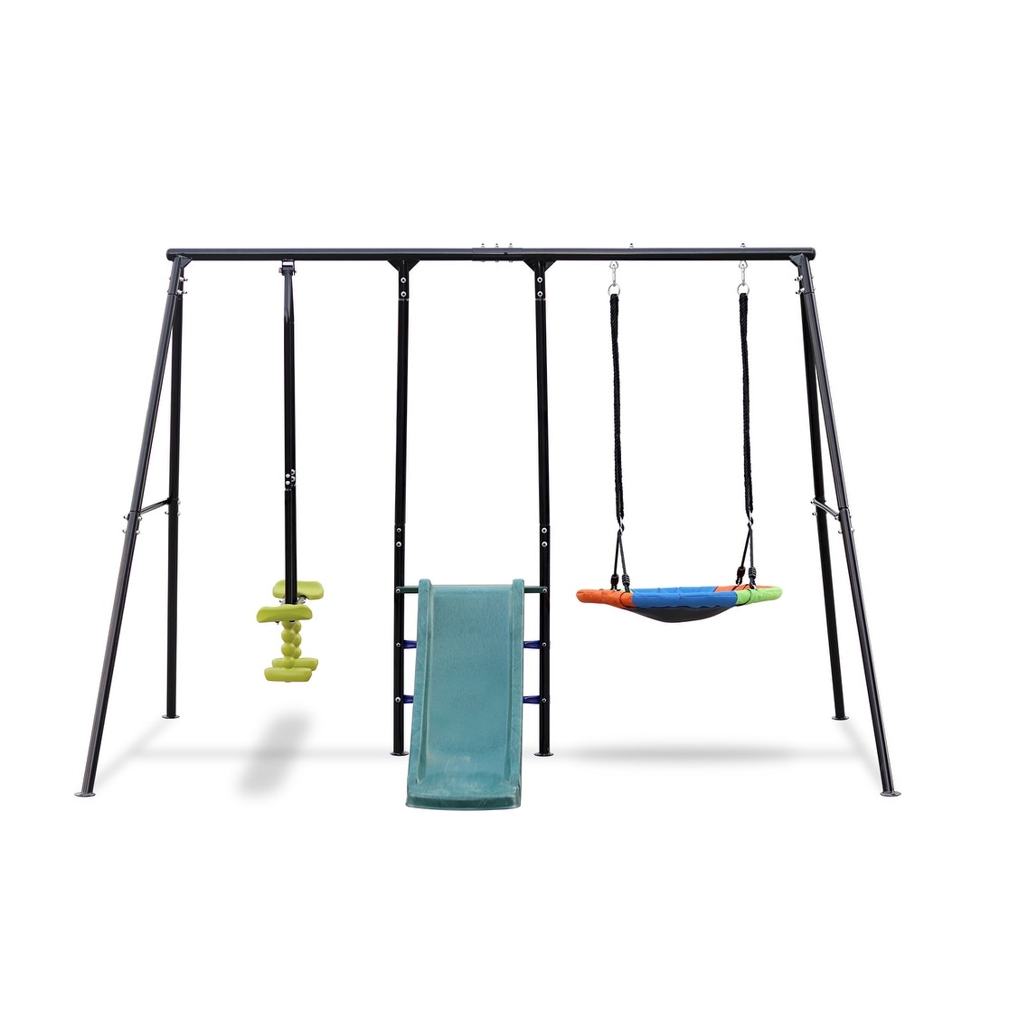 product_img5