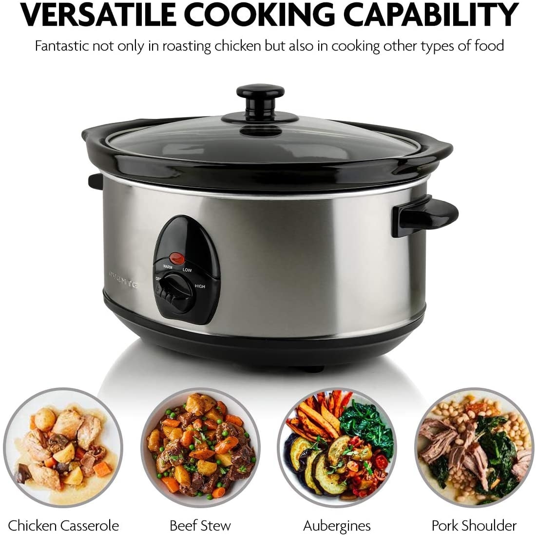 https://ak1.ostkcdn.com/images/products/is/images/direct/a838dfb10dfbfb0705d6883b59bdc3c8b95ee025/Ovente-Slow-Cooker-Crockpot-3.5-Liter-with-Removable-Ceramic-Pot-3-Cooking-Setting-and-Heat-Tempered-Glass-Lid%2C-SLO35-Series.jpg