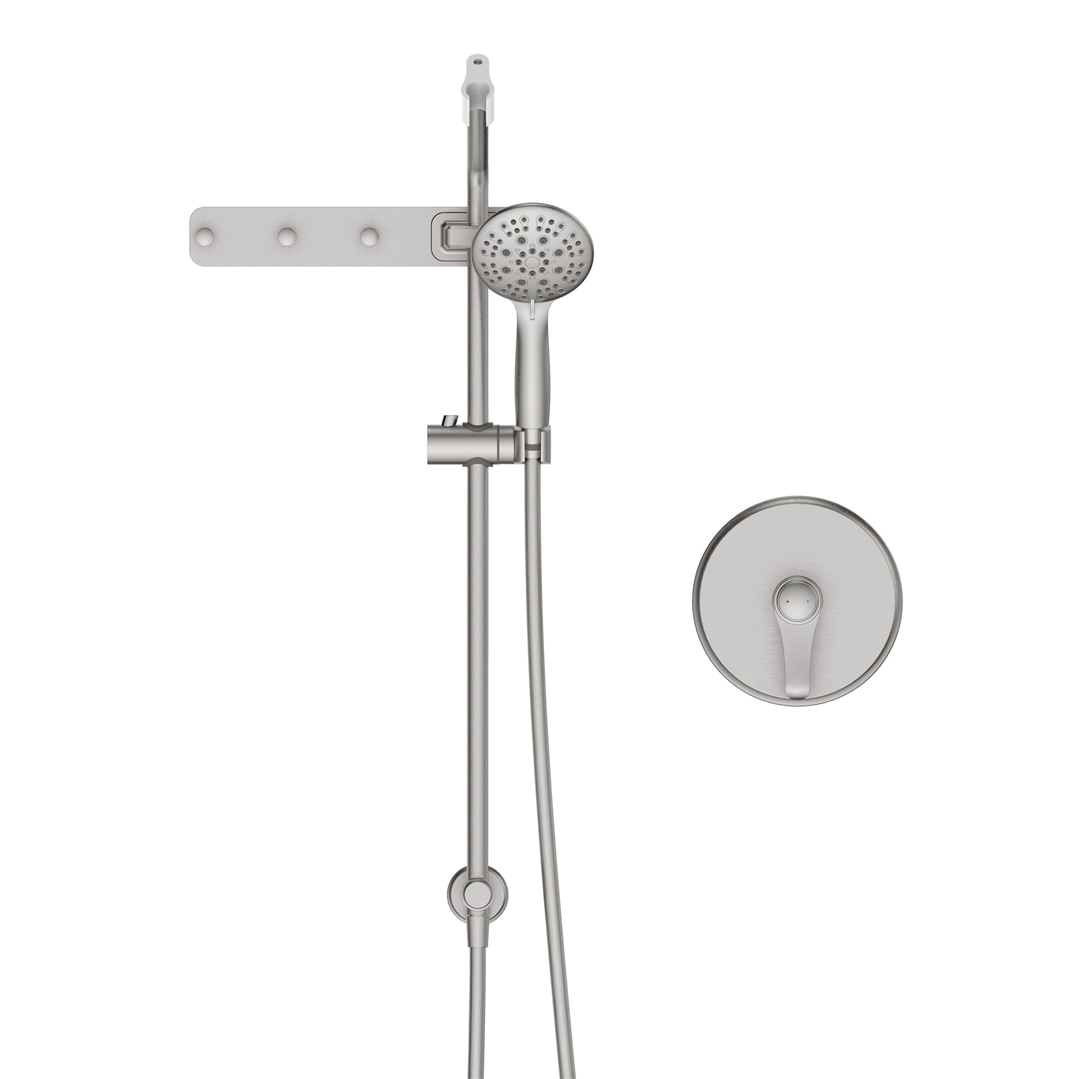 https://ak1.ostkcdn.com/images/products/is/images/direct/a8393fed755d1aa79363e7a8ab68d37712ee6d15/Multi-Function-Shower-Head-Shower-System-With-Storage-Hook.jpg