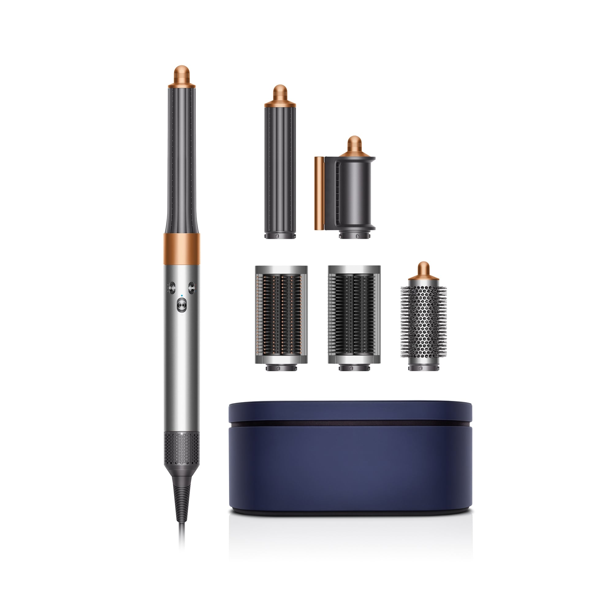 Dyson Personal Care Appliances Bed Bath Beyond