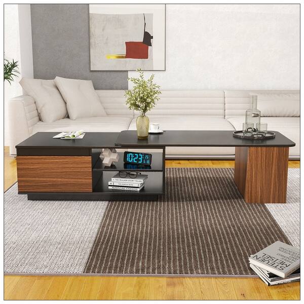 Coffee Table For Livingroom