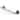 Allied Brass Que New Collection 18 Inch Towel Bar