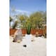 Pure Series Midland Planter