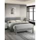 Option LIGHT GREY