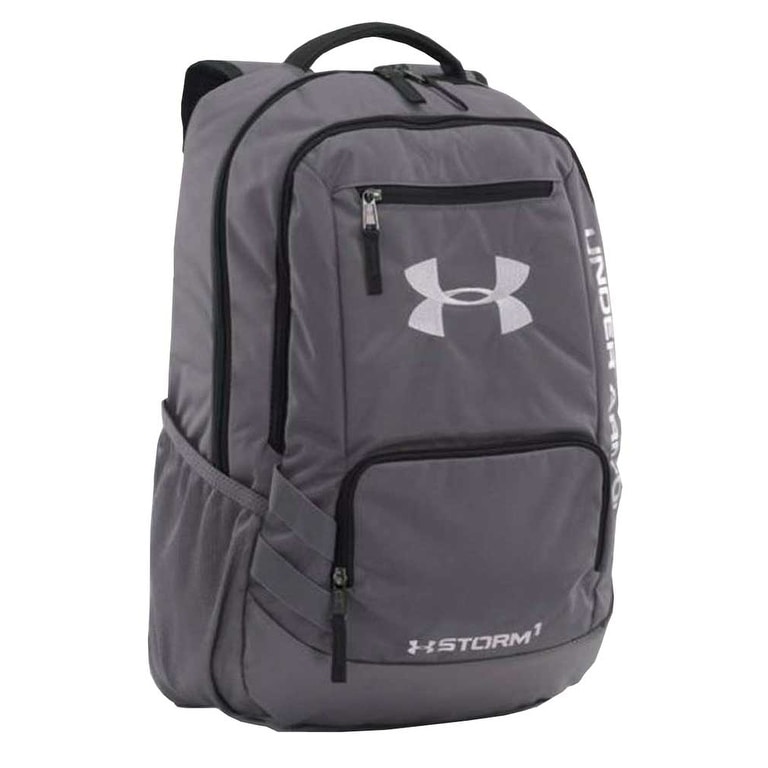 under armour team backpack