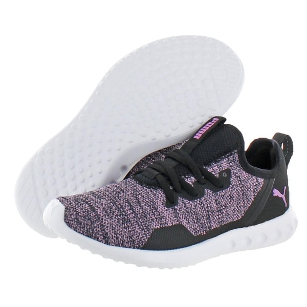puma ladies soft foam