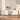 vidaXL Sideboard 3 Piece Engineered Wood Storage Console Cabinet Multi Colors - 27.6" x 15.7" x 28.9"