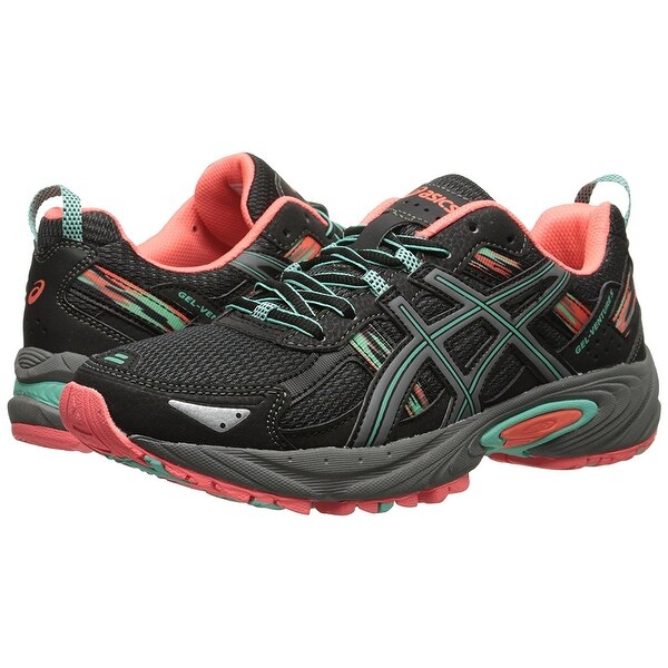 asic gel venture 5