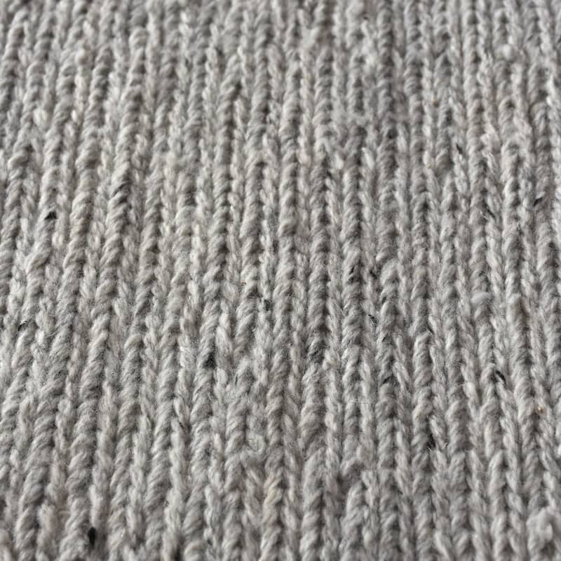 Uttermost Berwick Indoor-Outdoor Rug