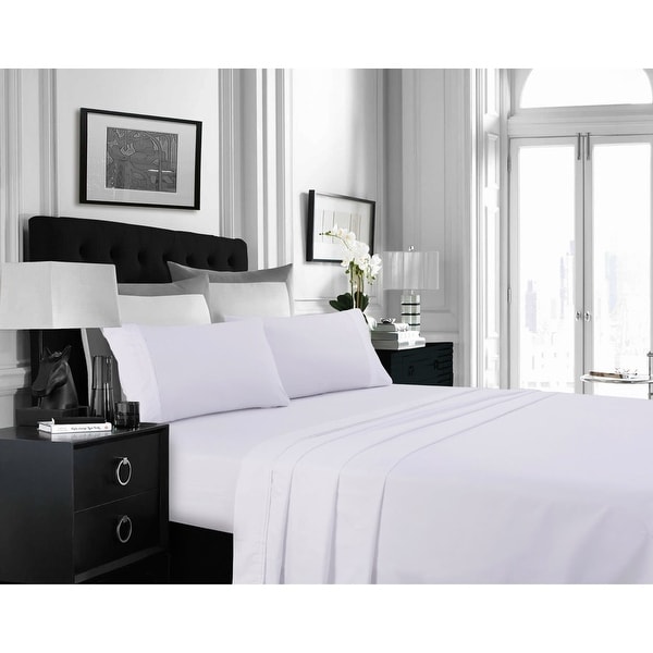 Bed bath and cheap beyond deep pocket sheets