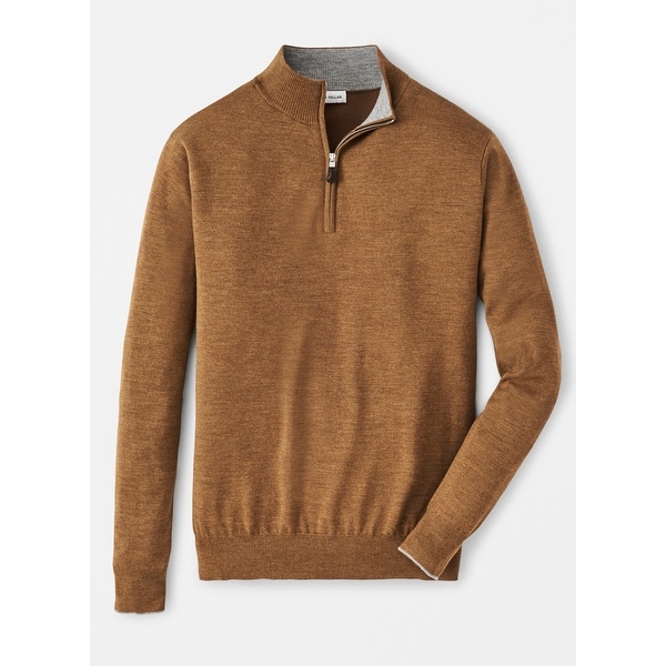 peter millar mens sweaters