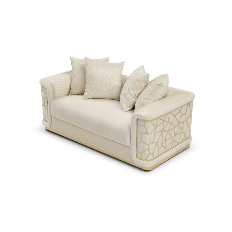 Loveseat