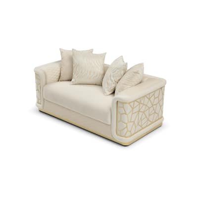Loveseat