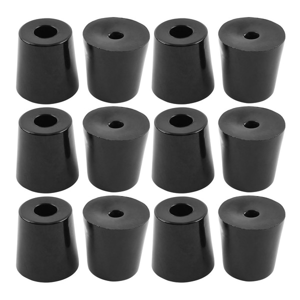 Furniture rubber feet pads clearance
