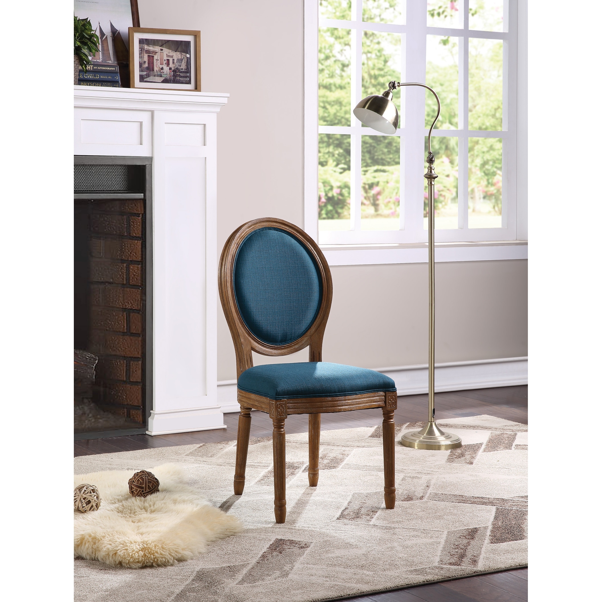 The gray barn furniture website discount