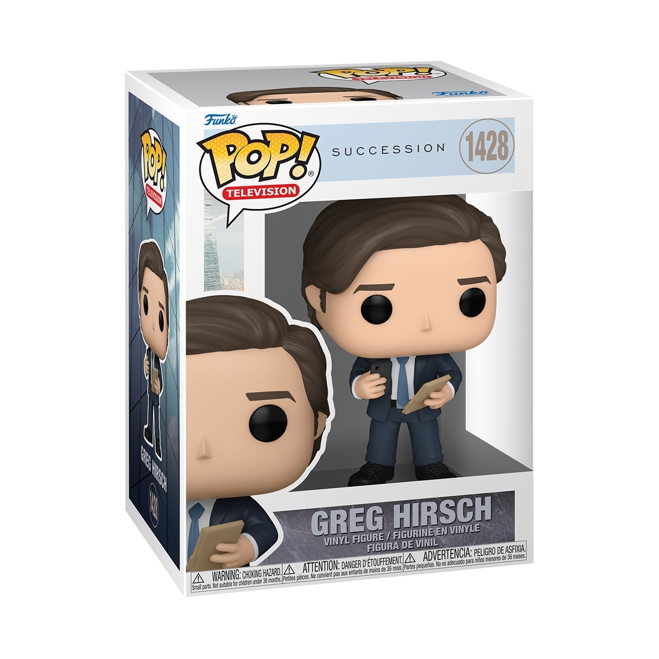 product-thumb