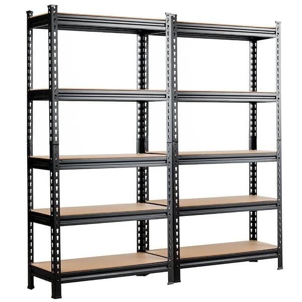 garage shelves for sale