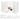 Costway 8/16-Panel 32” Tall Plastic Dog Panel with Securing Locking