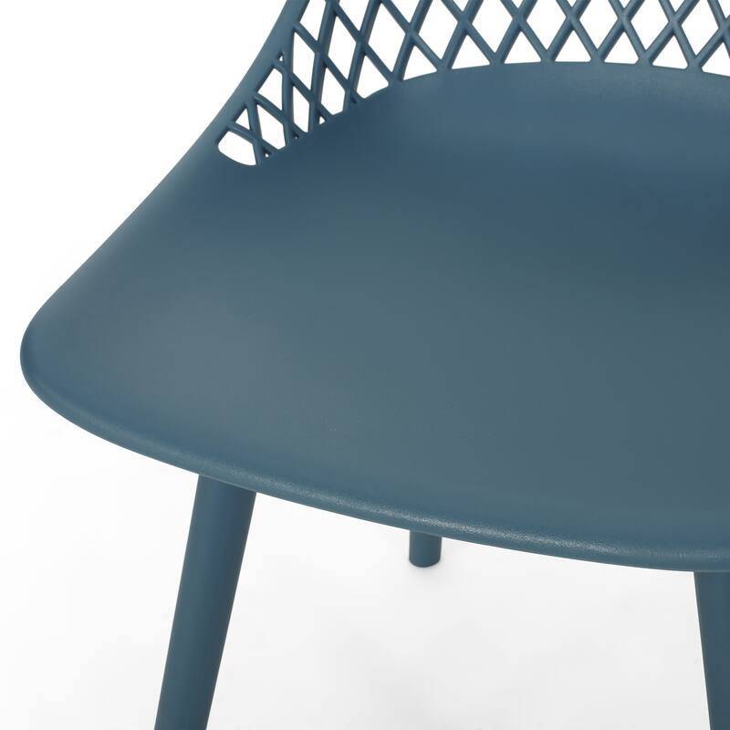 Outdoor Dining Chair