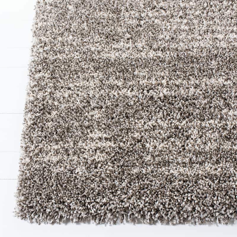 SAFAVIEH Hudson Shag Renita 2-inch Thick Rug