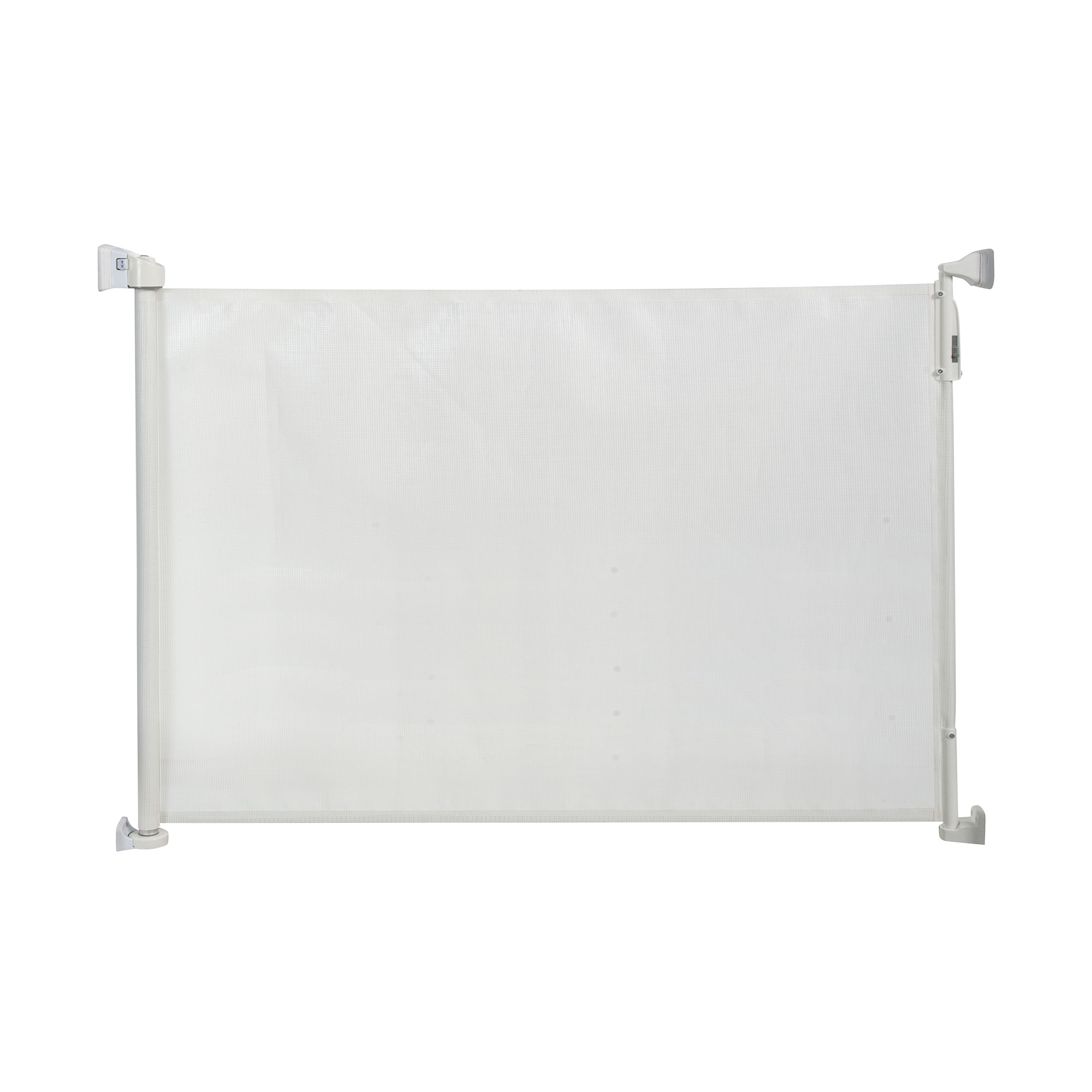 Safeway wall mounted pet gate top