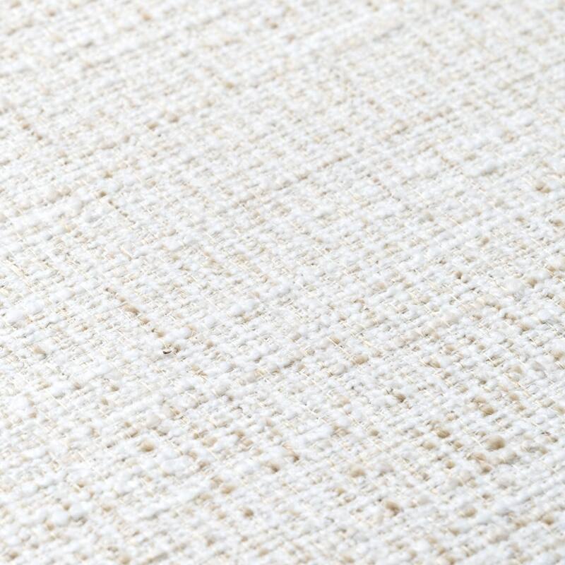 Upholstered Swivel Dining Chair(Set of 6)