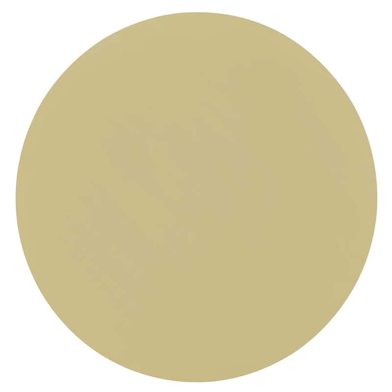 Lyric Round Side Table