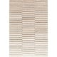 preview thumbnail 5 of 17, Fong Global Area Rug