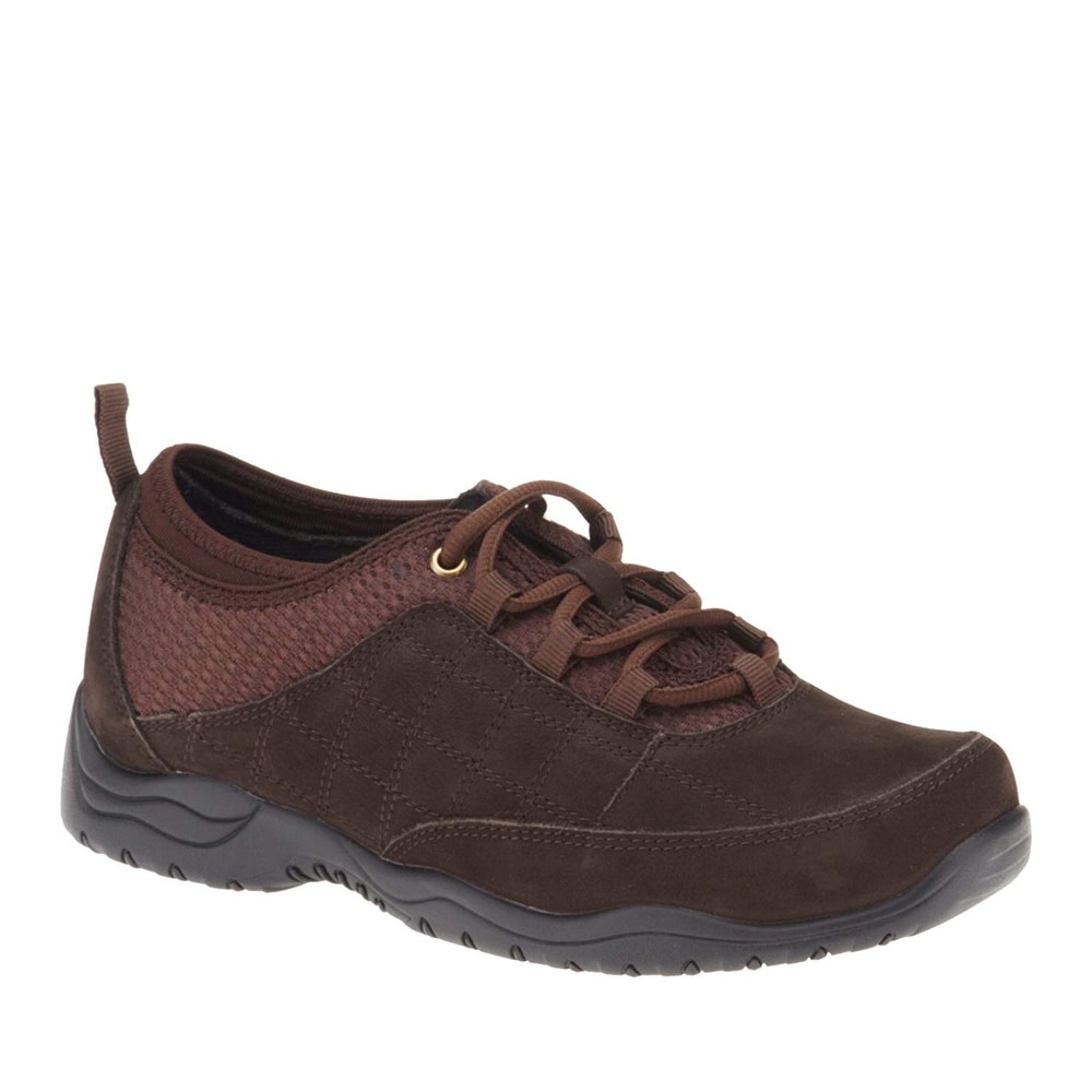drew women's shoes clearance