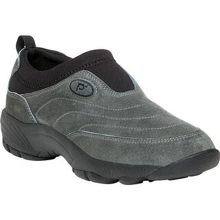 wide fit pewter shoes