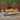 Nestor Outdoor 8-Seater Acacia Wood Expandable Dining Set by Christopher Knight Home