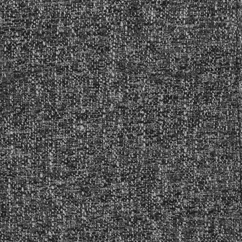 Jonah Fabric Accent Arm Chair