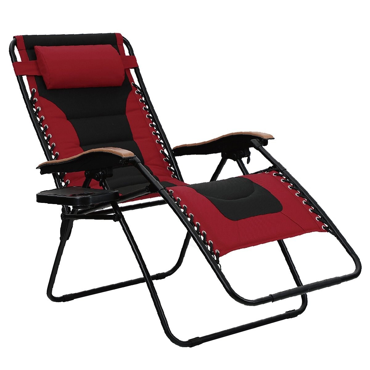 xl folding lawn chairs