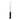 ZWILLING Four Star 5.5-inch Serrated Prep Knife - Black